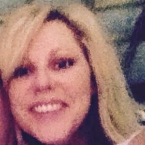 Meet your Posher, Cathy